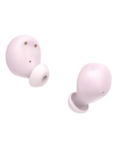 Écouteurs sans fil Hama Freedom Buddy II