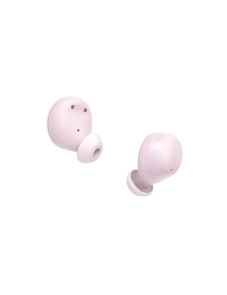Écouteurs sans fil Hama Freedom Buddy II