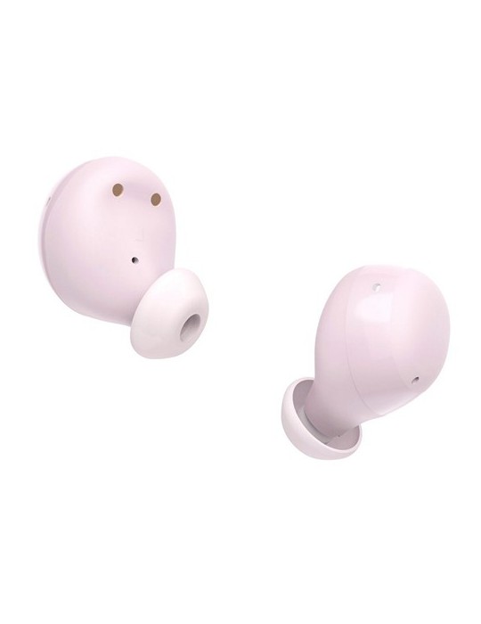 Écouteurs sans fil Hama Freedom Buddy II