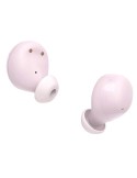 Écouteurs sans fil Hama Freedom Buddy II
