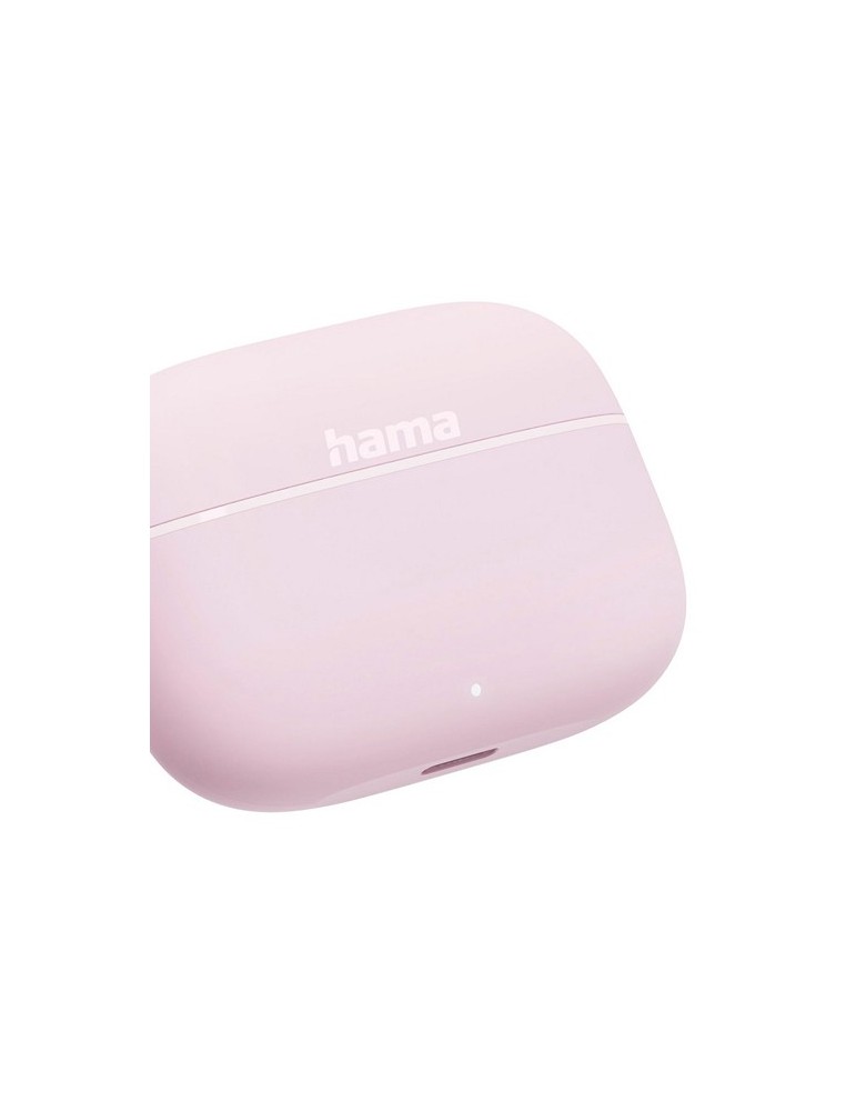 Écouteurs sans fil Hama Freedom Buddy II
