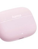 Écouteurs sans fil Hama Freedom Buddy II