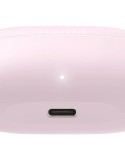 Écouteurs sans fil Hama Freedom Buddy II