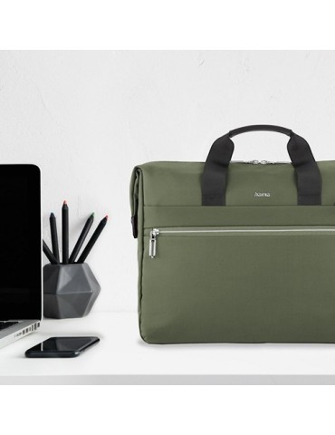 Sac pour ordinateur portable 15,6"-16,2" Hama Ultimate 2
