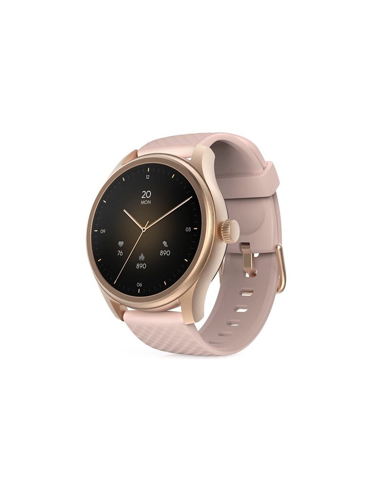 Montre connectée Hama Smartwatch 5010