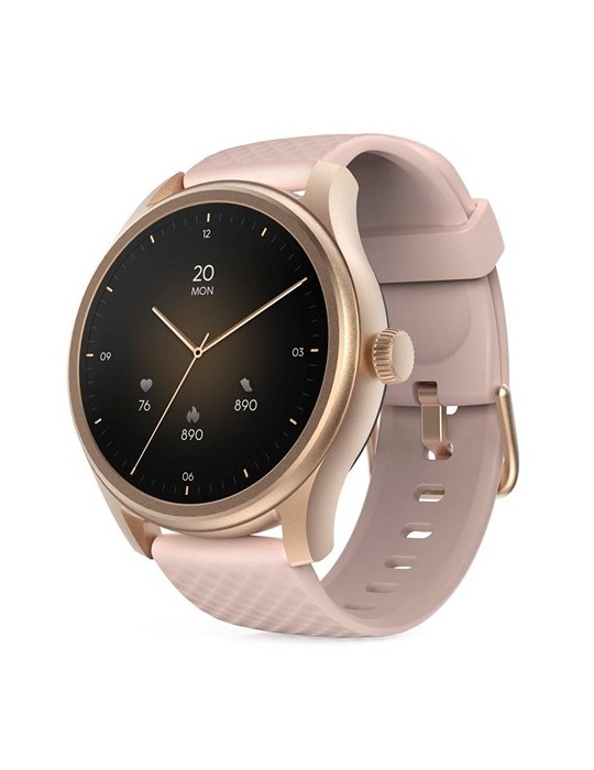 Montre connectée Hama Smartwatch 5010