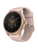 Montre connectée Hama Smartwatch 5010