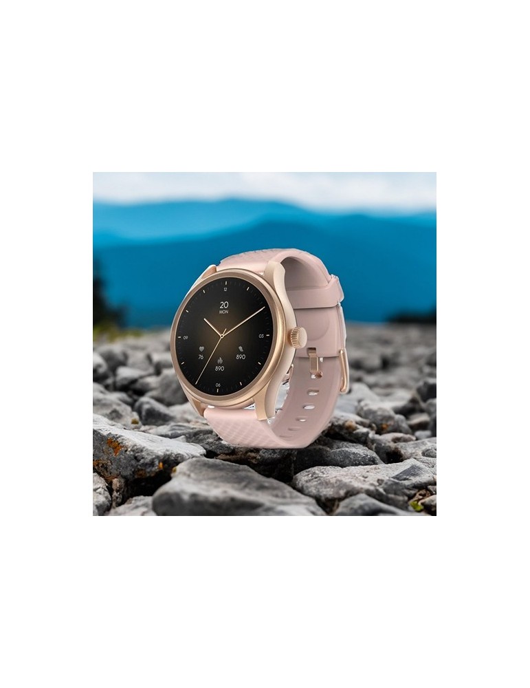 Montre connectée Hama Smartwatch 5010