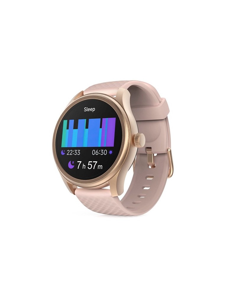 Montre connectée Hama Smartwatch 5010