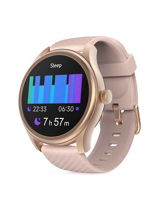 Montre connectée Hama Smartwatch 5010