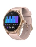 Montre connectée Hama Smartwatch 5010