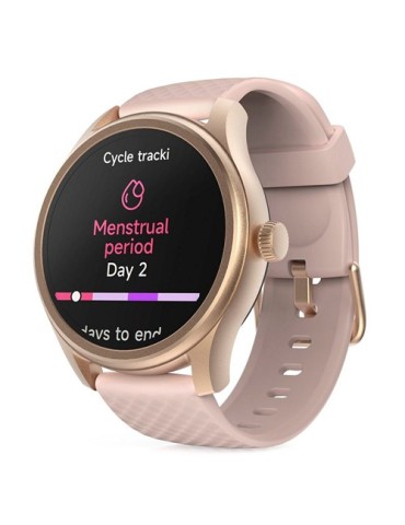 Montre connectée Hama Smartwatch 5010