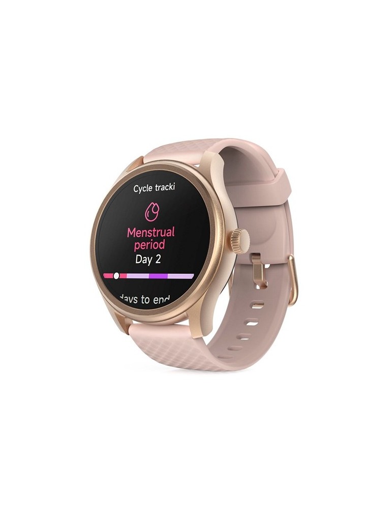 Montre connectée Hama Smartwatch 5010