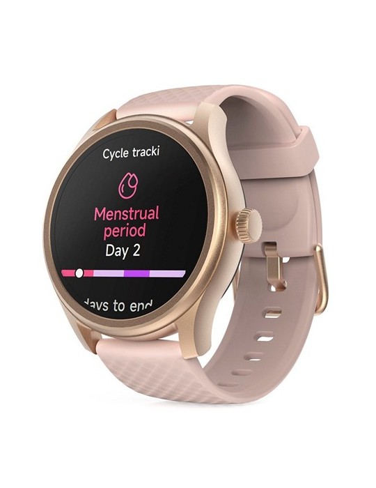 Montre connectée Hama Smartwatch 5010