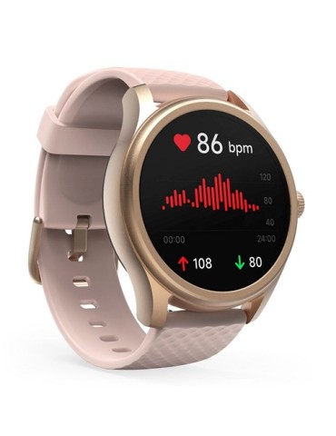 Montre connectée Hama Smartwatch 5010