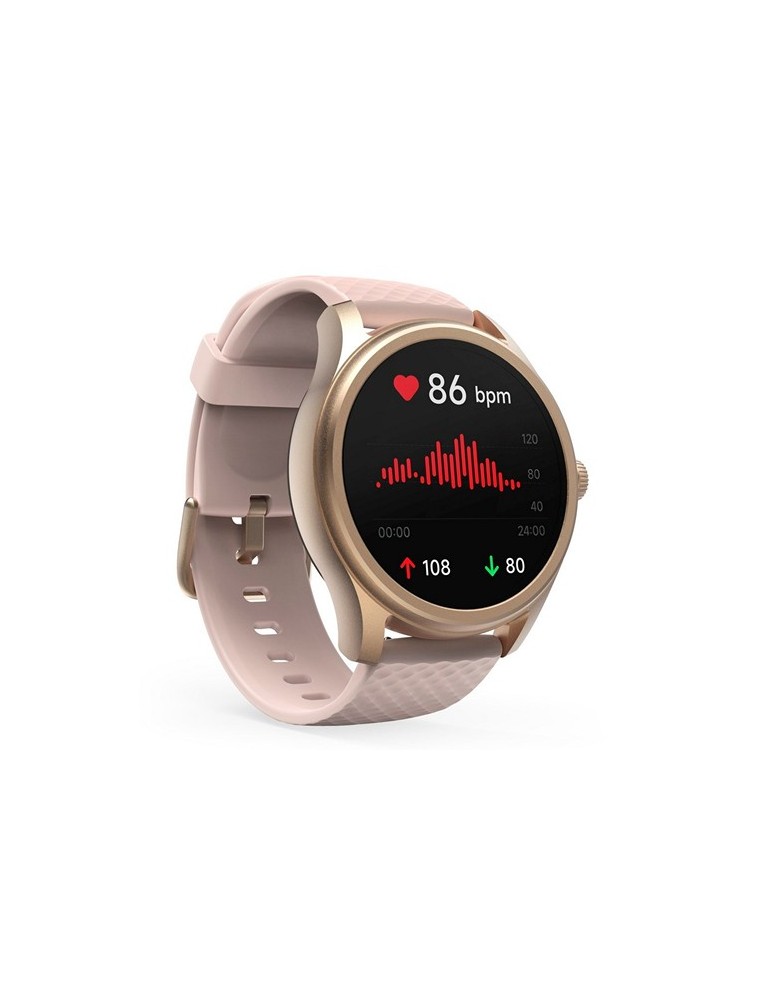 Montre connectée Hama Smartwatch 5010