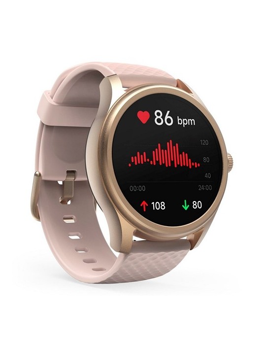 Montre connectée Hama Smartwatch 5010