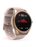 Montre connectée Hama Smartwatch 5010