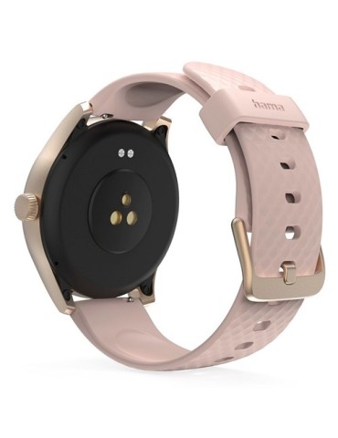 Montre connectée Hama Smartwatch 5010