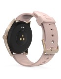 Montre connectée Hama Smartwatch 5010