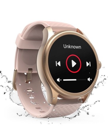 Montre connectée Hama Smartwatch 5010