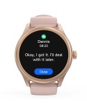 Montre connectée Hama Smartwatch 5010