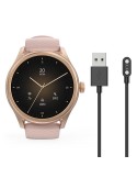 Montre connectée Hama Smartwatch 5010