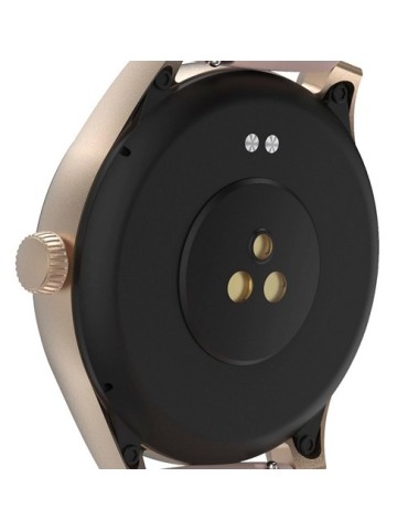 Montre connectée Hama Smartwatch 5010