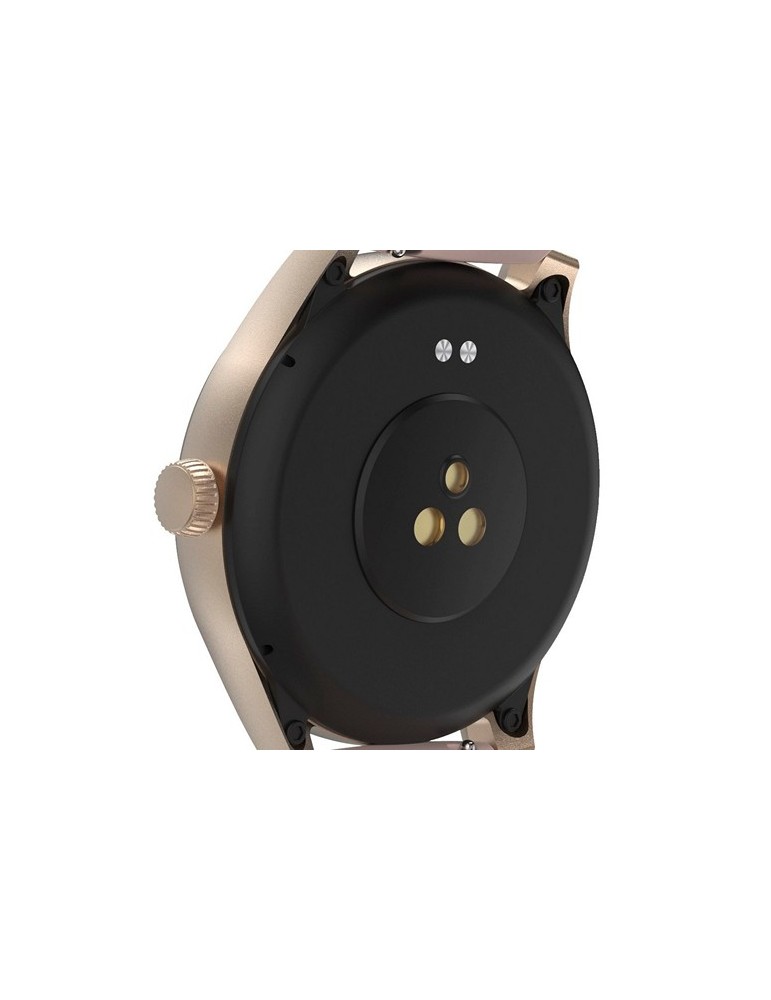 Montre connectée Hama Smartwatch 5010