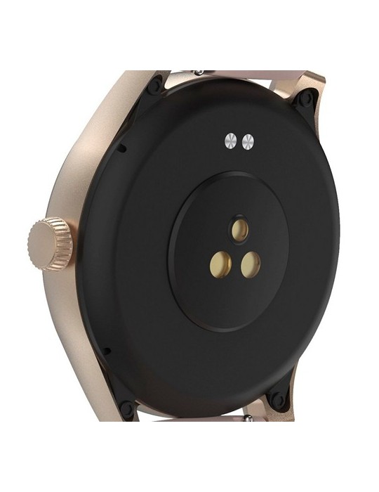 Montre connectée Hama Smartwatch 5010