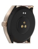 Montre connectée Hama Smartwatch 5010