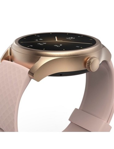 Montre connectée Hama Smartwatch 5010