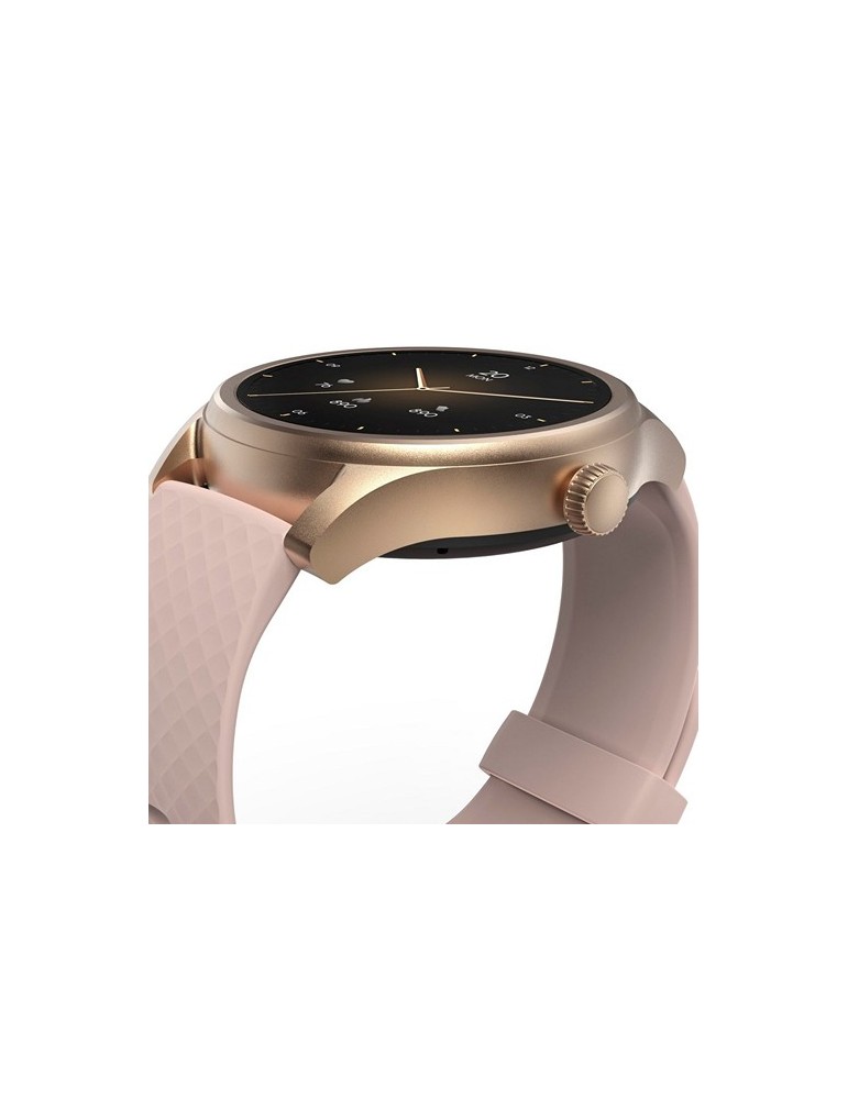 Montre connectée Hama Smartwatch 5010
