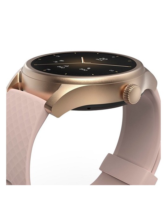 Montre connectée Hama Smartwatch 5010