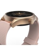 Montre connectée Hama Smartwatch 5010