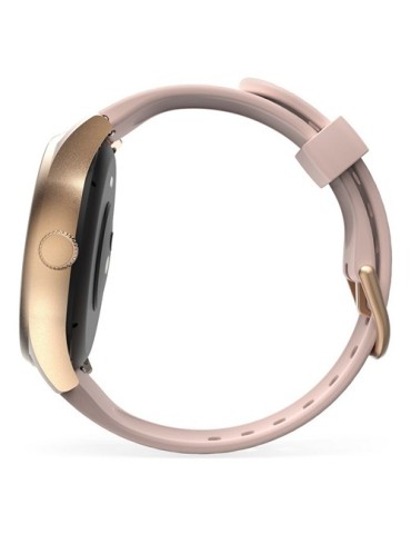 Montre connectée Hama Smartwatch 5010