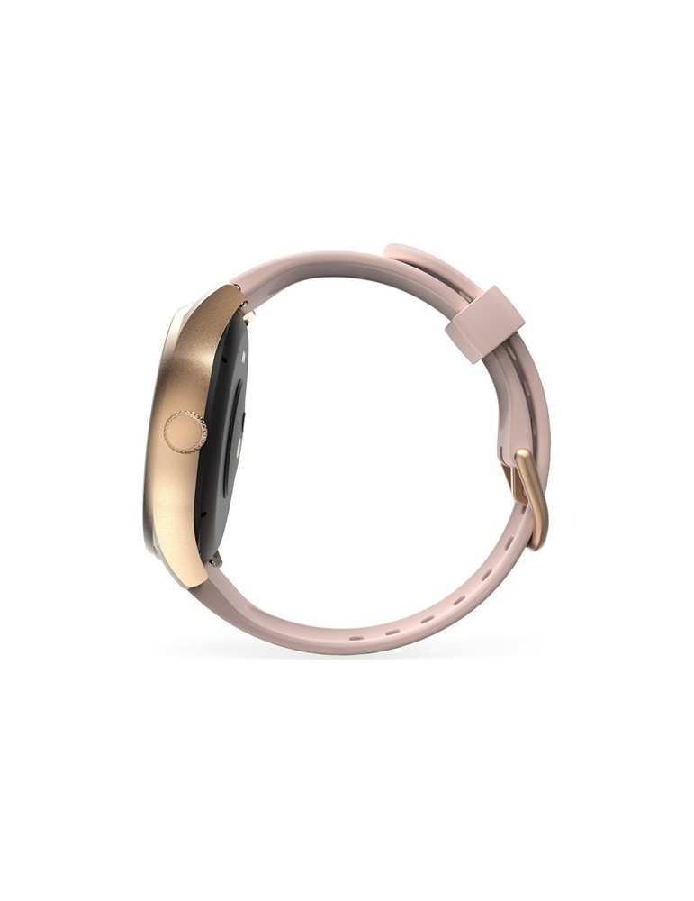 Montre connectée Hama Smartwatch 5010