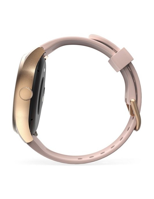 Montre connectée Hama Smartwatch 5010