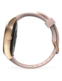 Montre connectée Hama Smartwatch 5010