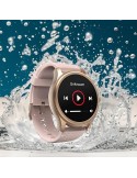 Montre connectée Hama Smartwatch 5010