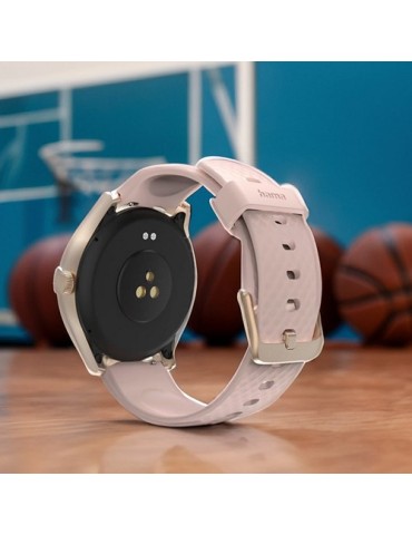 Montre connectée Hama Smartwatch 5010