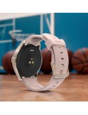 Montre connectée Hama Smartwatch 5010