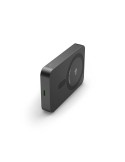 Power Bank magnétique 10000 mAh Hama