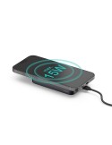 Power Bank magnétique 10000 mAh Hama