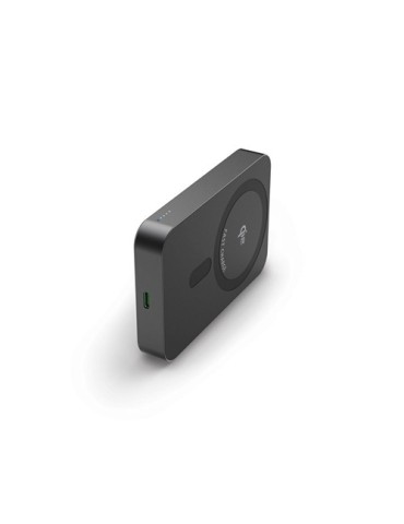 Power Bank magnétique 10000 mAh Hama