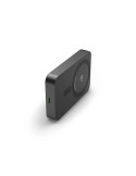 Power Bank magnétique 10000 mAh Hama