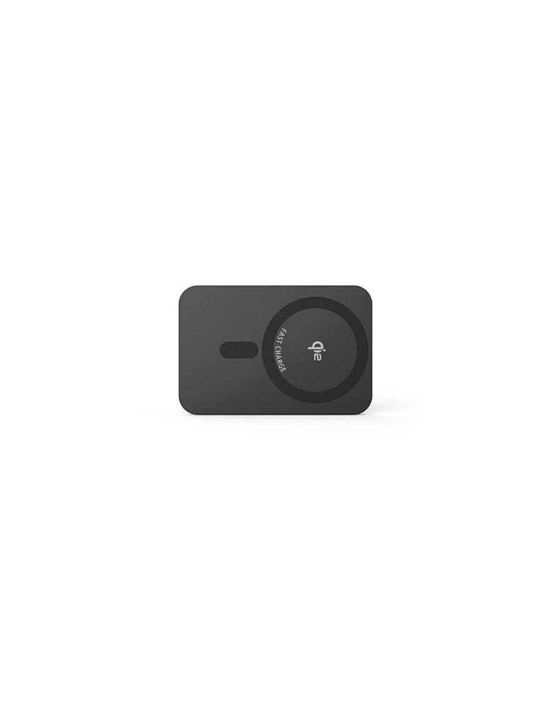 Power Bank magnétique 10000 mAh Hama