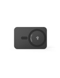 Power Bank magnétique 10000 mAh Hama