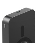 Power Bank magnétique 10000 mAh Hama