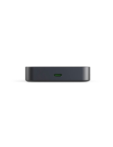 Power Bank magnétique 10000 mAh Hama